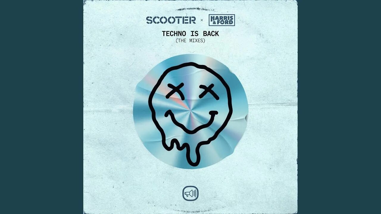 Scooter Techno is back. Scooter Edit. Scooter Techno is back Extended Version. Scooter Techno is back Mixes. Back special