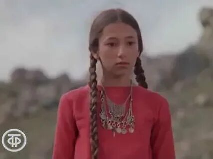 Кавказский пленник 2