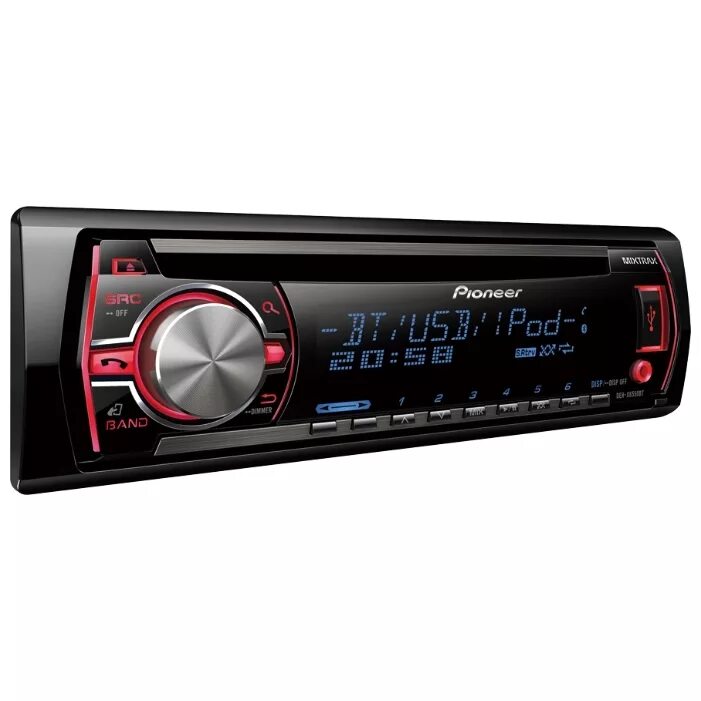 Моды фс 20 на карту пионер. Карта пионер для фс 20. Farming simulator 20 android. Pioneer deh-s6000. Фс 20 карта пионер обновление.