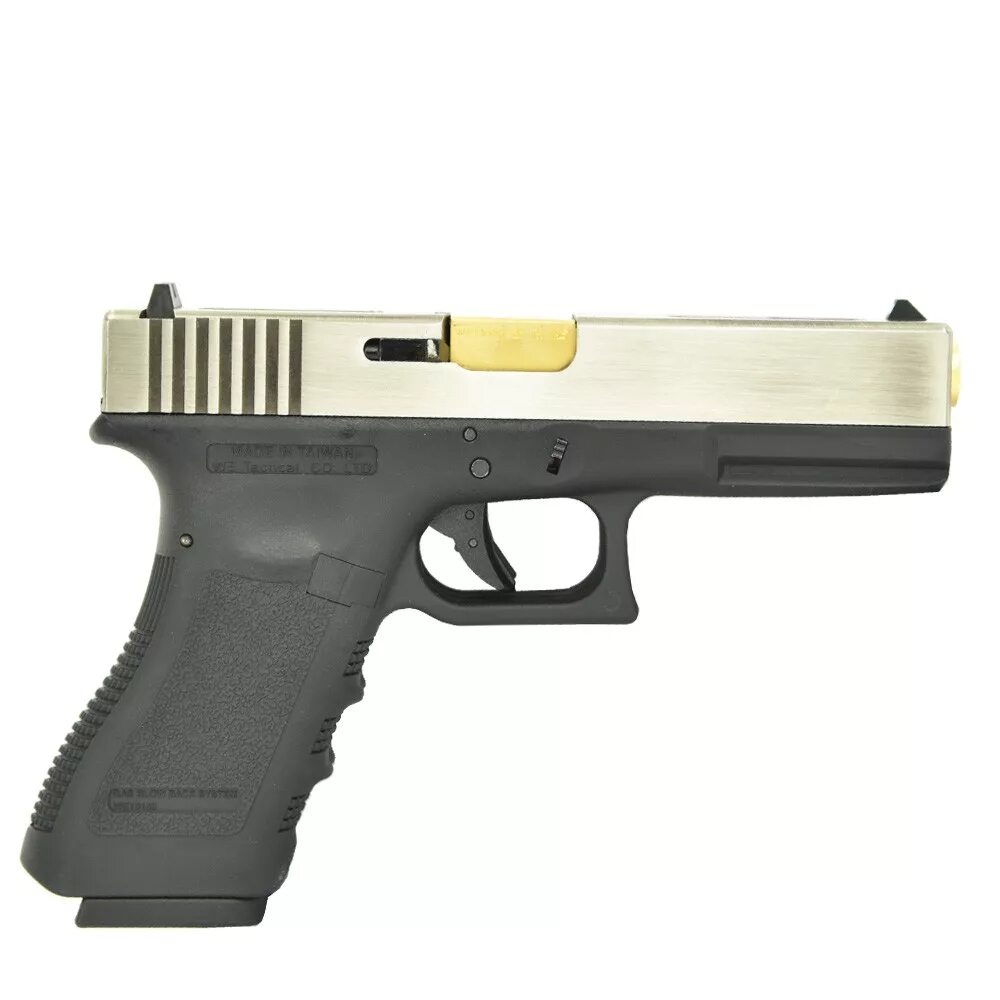 Глок 18. Глок 18 s. Глок 18 боевой. Block 18 glock