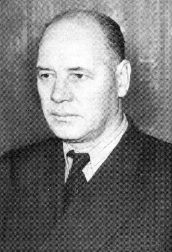 Яшков бариатрическая хирургия. Доктор иванович. Доктор иванович. Доктор иванович. Доктор иванович.