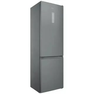 Hotpoint ariston hts 5200 m