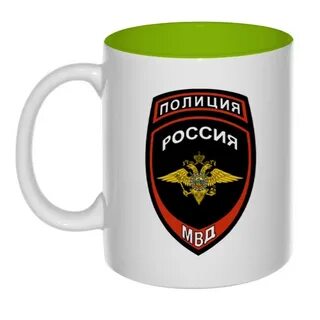 Состав кружки