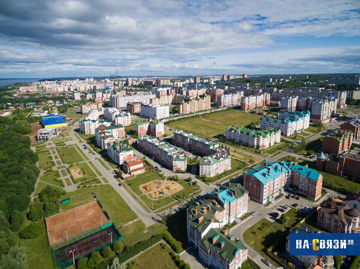 Где 3 чебоксары. Микрорайон волжский чебоксары. волжский 2. волжский 3 чебоксары. волжский 2 микрорайон чебоксары.
