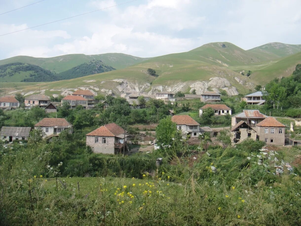 Село Ташир Армения. Село Норашен Армения. САРЧАПЕТ Армения. Армения город Ташир село Норашен. Погода в ташире армения