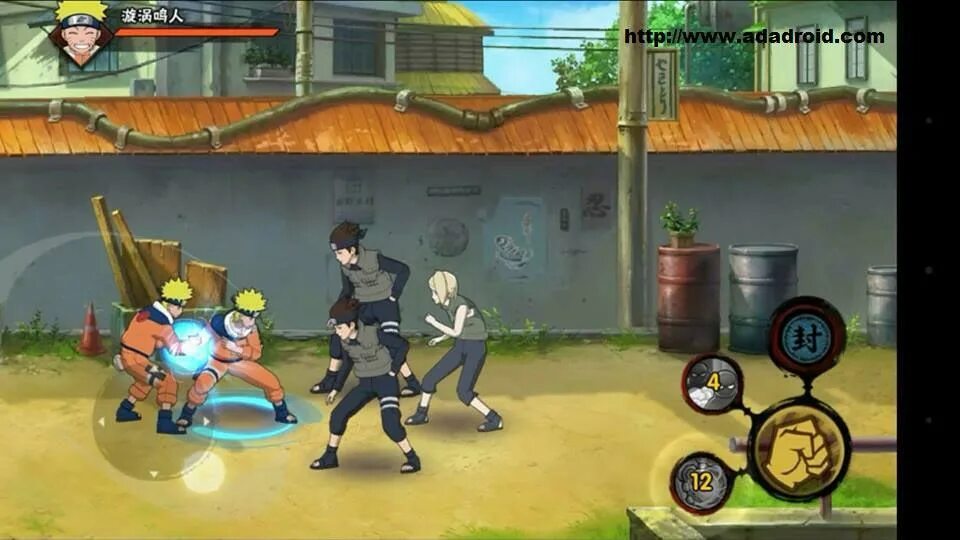 Naruto game android. Игра наруто 2d. fight наруто игра. naruto игра файтинг. naruto файтинг 2д.