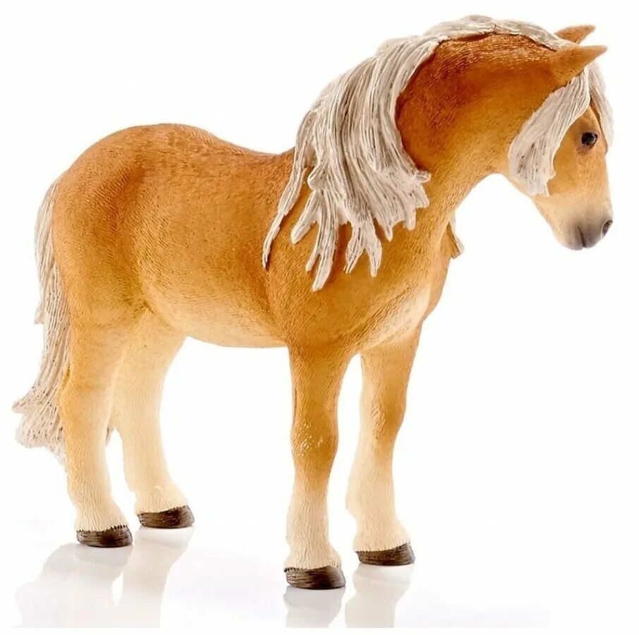 картинки игрушек лошадок. ганноверская кобыла шляйх 2018. мягкая игрушка лошадь большая. картинки игрушек лошадок. мягкая игрушка "лошадь".