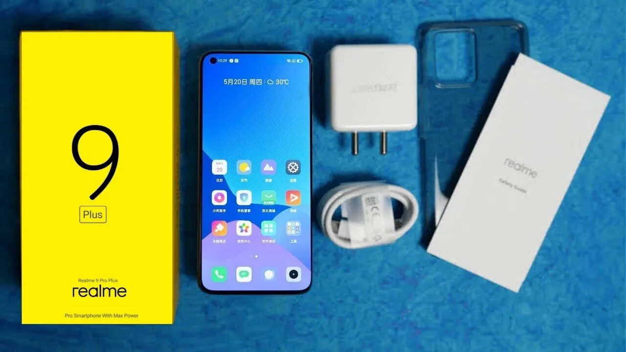 Realme 9 Pro Plus. Смартфон Realme 9 Pro+ 256 ГБ. Realme 9 Pro 5g. Realme 9 Pro Plus 5g Green. Realme 11 pro купить plus 12 512