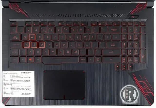 Клавиатура asus x756 с подсветкой. Как изменить подсветку на клавиатуре asus tuf gaming. Асус туф гейминг fx505 подсветка клавиатура. Подсветка asus rog. Ргб подсветка клавиатуры асус tuf.