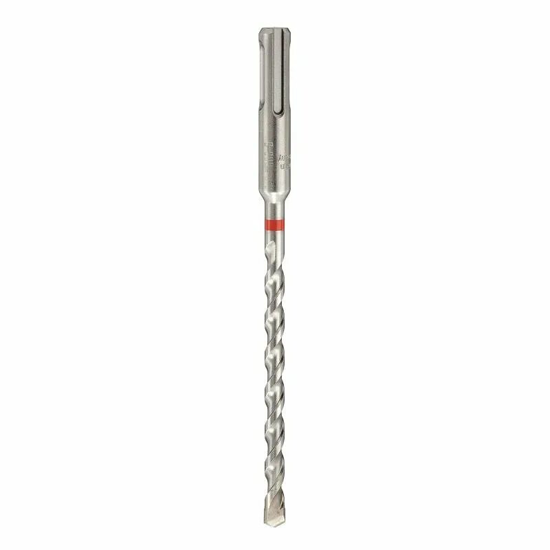 Бур sds hilti. Бур sds hilti. Бур sds hilti. Твердосплавный бур 12х200х150мм hilti. Бур metabo 626215000.