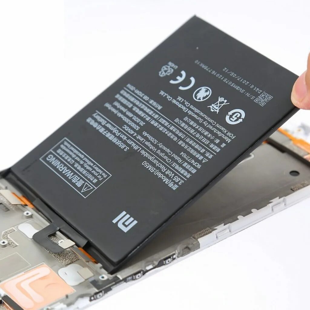 Как узнать аккумулятор xiaomi. Аккумулятор для смартфона. батарея телефона. аккумулятор для телефона xiaomi. батарейка для смартфона.