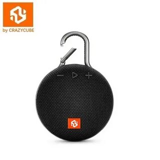 Колонка портативная с bluetooth jbl