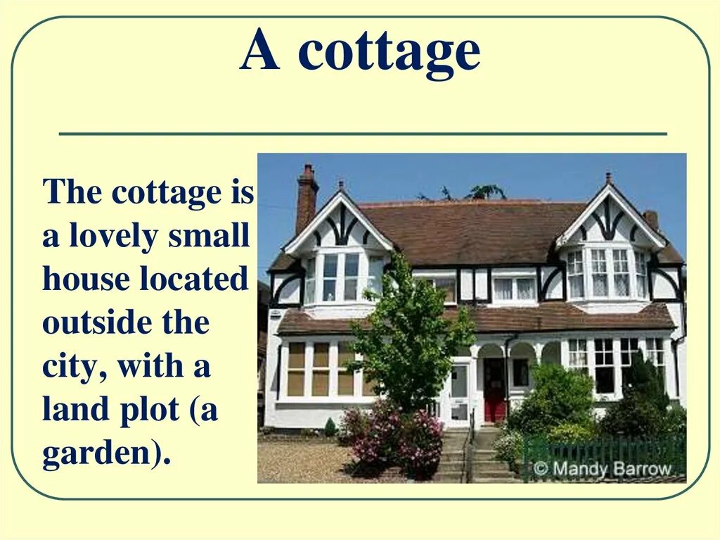 Kinds of houses. Type of Houses тема по английскому. Виды домов на английском. Виды домов в английском языке. Типы домов в Англии.