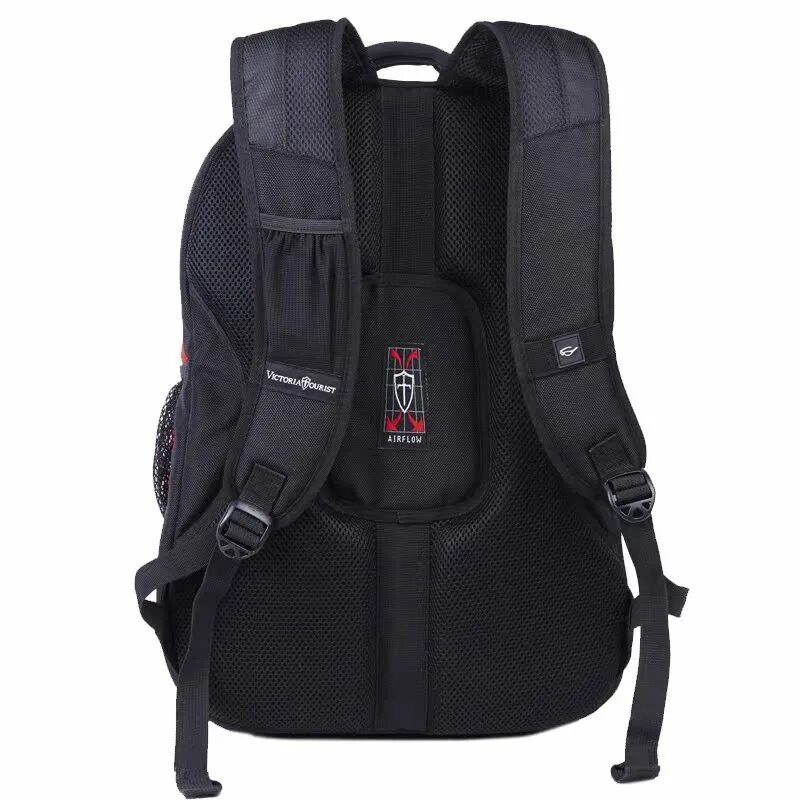 Рюкзак halti traveller 30. Рюкзак караван. Рюкзак traveler. Travel рюкзак lovevook 18. Рюкзак traveler.