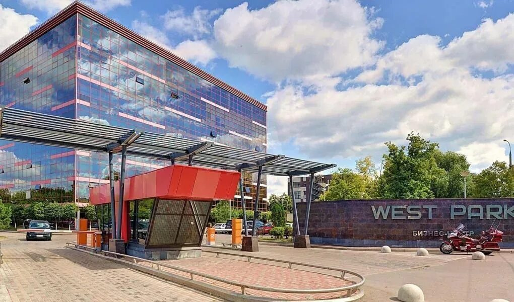 Москва очаковское 34. Москва очаковское шоссе 34 west park. 34. Вест парк очаковское шоссе 34. 34.