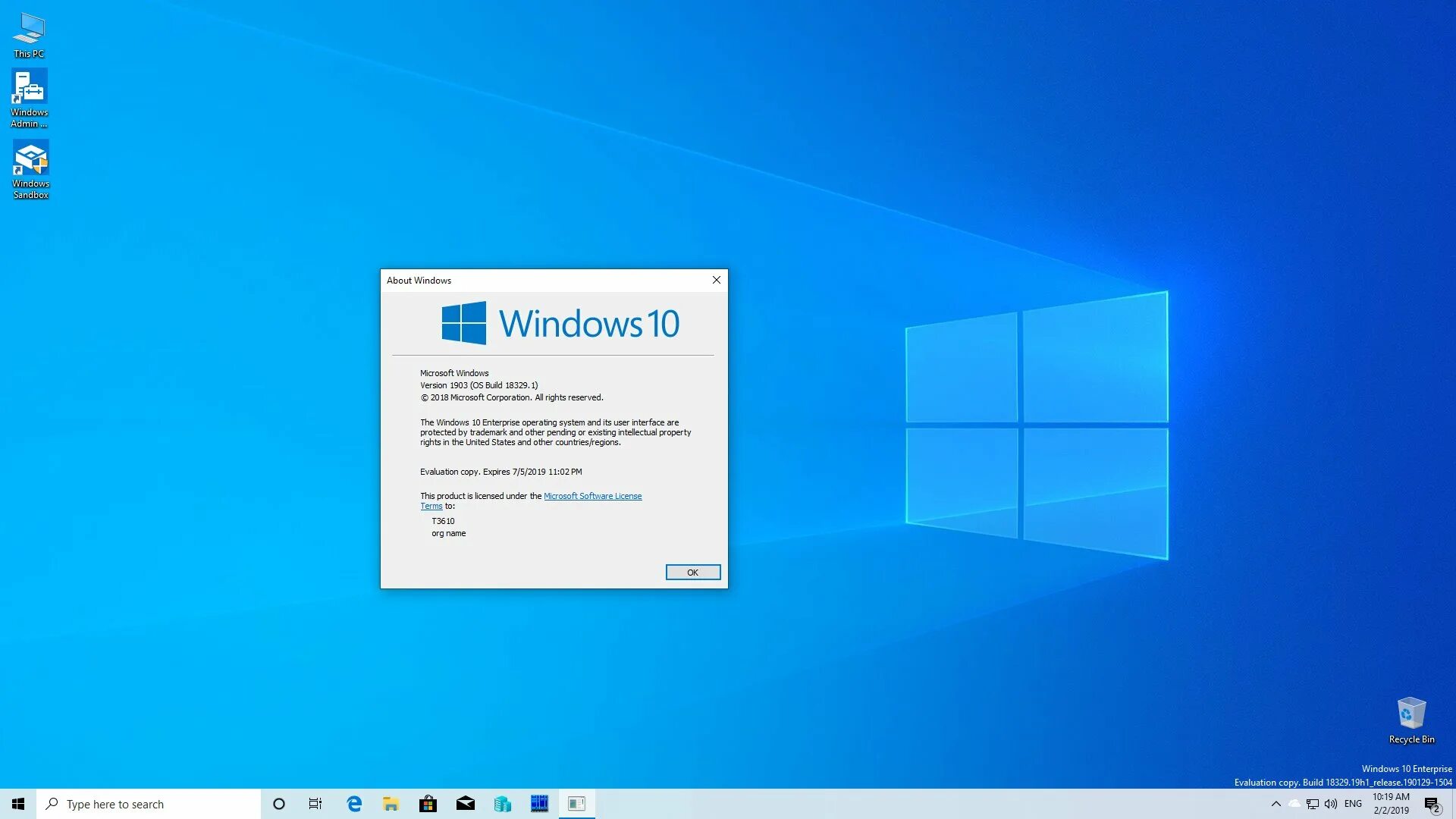 Виндовс 10 домашняя. Windows 10 home. операционная система microsoft windows 10 home. домашняя версия windows 10. windows 10 домашняя 64.