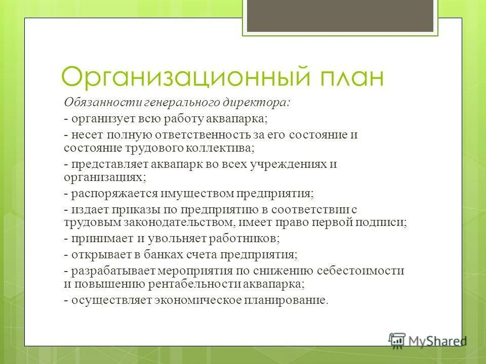 Генеральный директор функции и обязанности. Ответственность генерального директора. Обязанности генерального директора. Обязанности генерального директора предприятия.