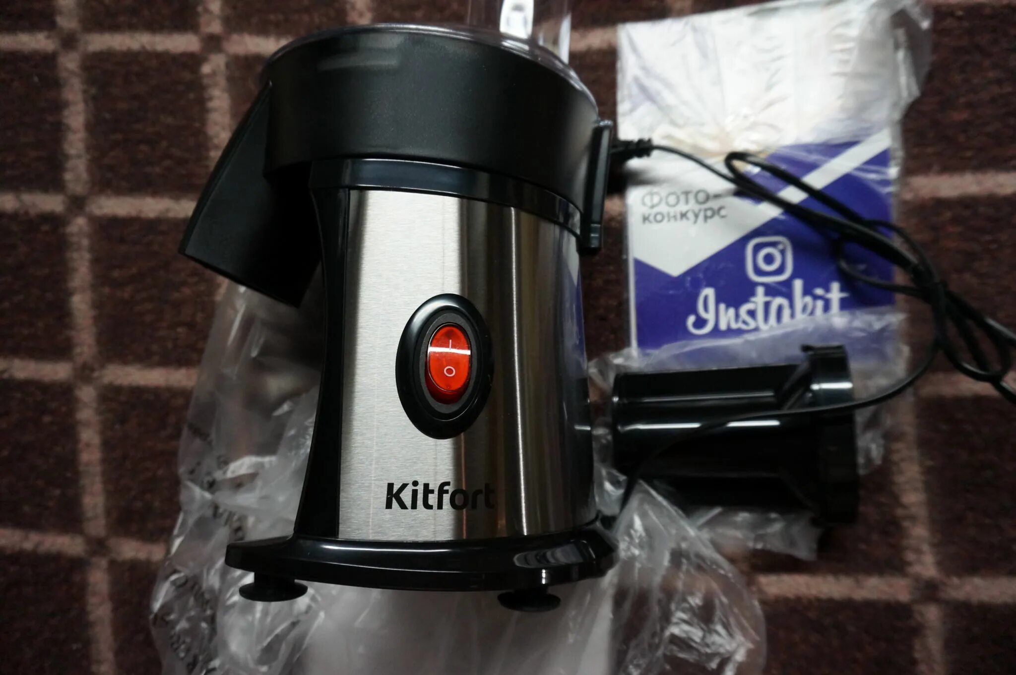 Измельчитель kitfort кт-1393. Электротерка kitfort кт 1393. Китфорт овощерезка электрическая 1393. Электротерка kitfort кт 1393. Электротерка kitfort кт 1393.