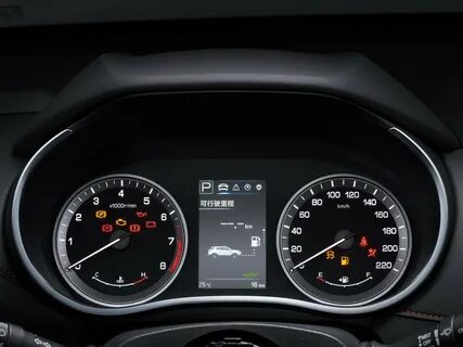 Инструкция чанган cs35 plus