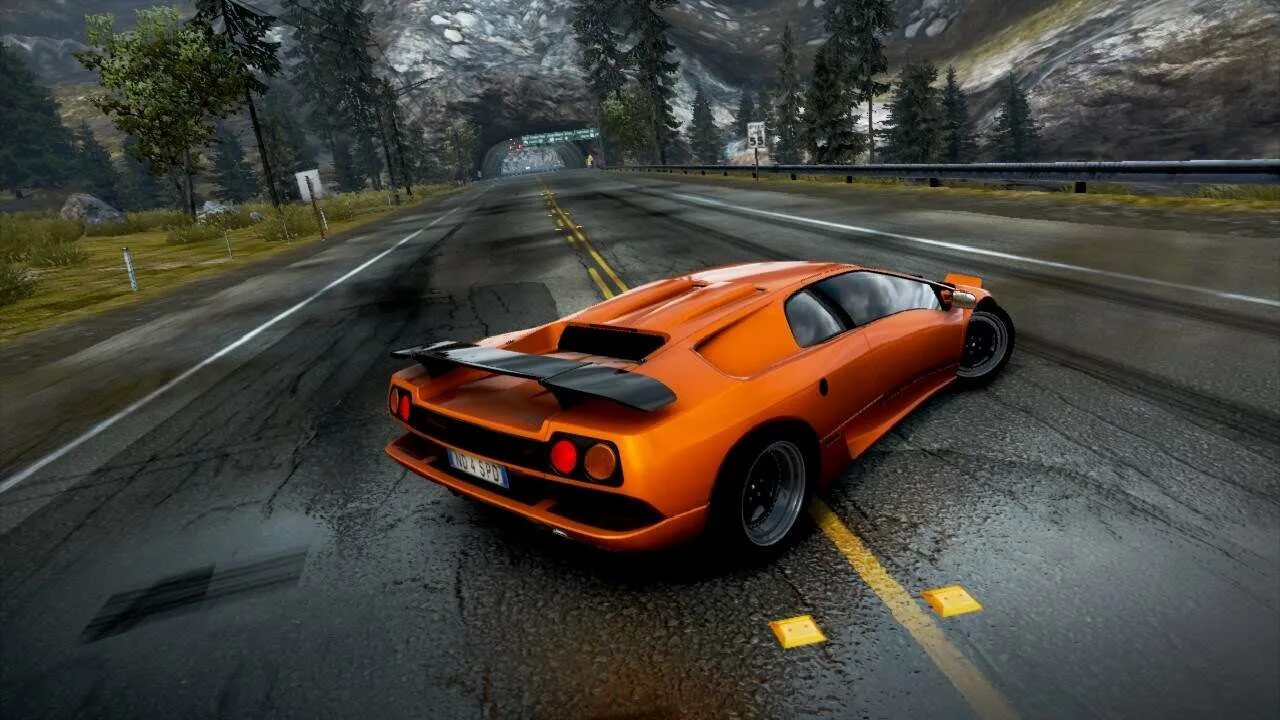 Need for speed hot pursuit remastered. MCLAREN f1 NFS hot Pursuit 2. Need for Speed hot Pursuit 2001. MCLAREN f1 нид фор СПИД. Need for Speed нот Pursuit.