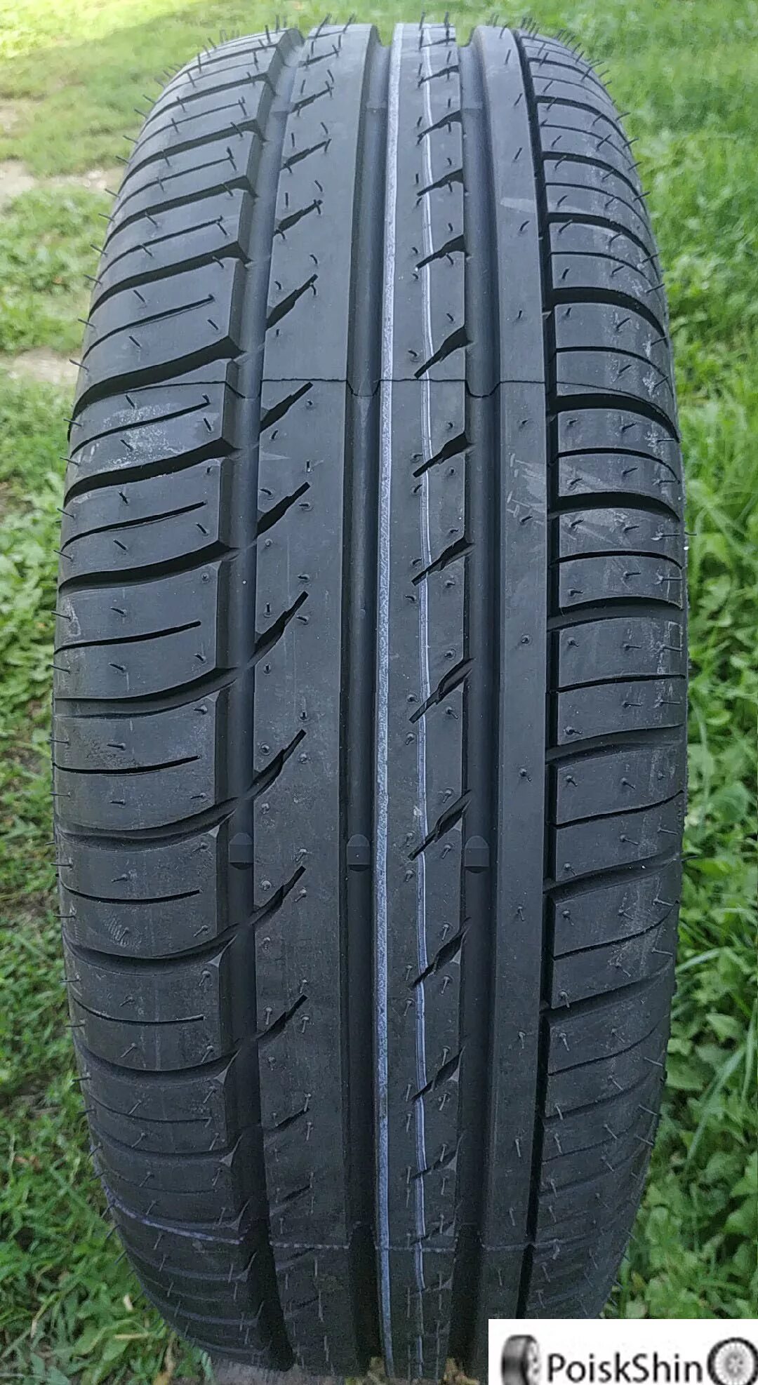 Шина Белшина Bel-256 Artmotion 185/60 r14 82h. Белшина Artmotion 185/60. Белшина Artmotion 286. Белшина 55 14. Белшина r14 лето отзывы