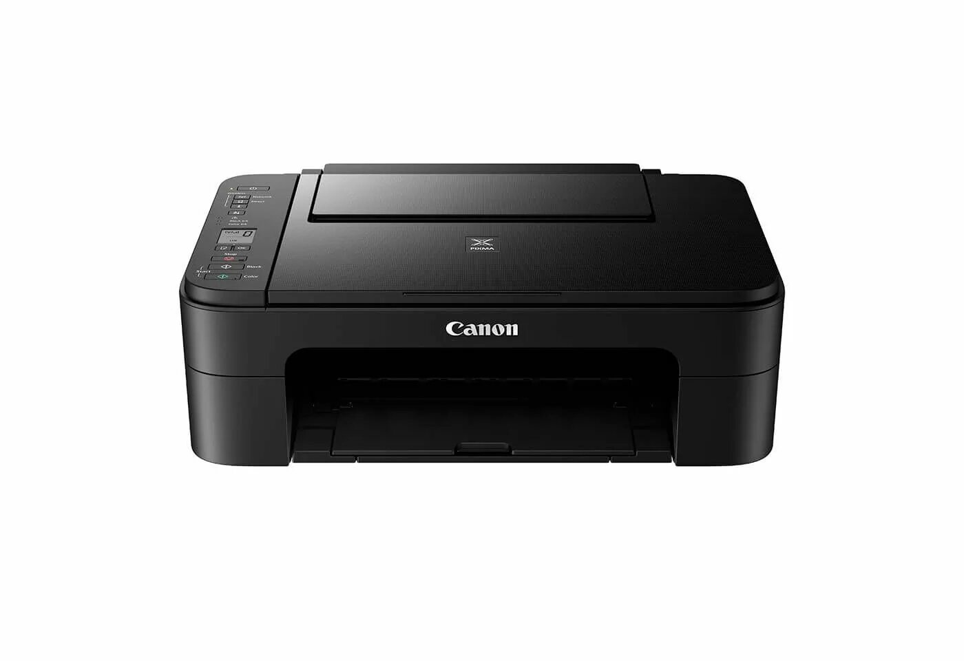 Принтер печати даты. Запчасти для canon 3040. colour black for printer. мфу canon ts3340 техническое описание. принтер canon а3 цветной цена.