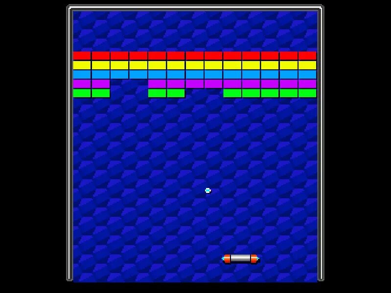 Арканоид классический. Игра Arkanoid. Арканоид классический 1989. Игра Impact арканоид. Арканоид игра арканоид.