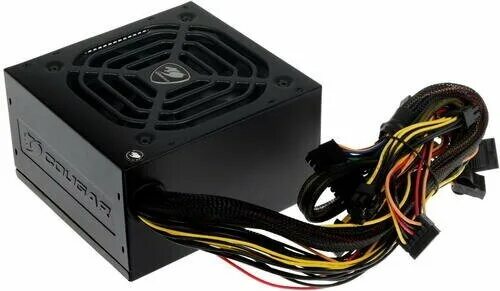 Cougar 600w bronze. Блок питания 750 вт cougar vte x2 750. Cougar vte600 600w. Бп vte 600w. Блок питания коугар 600 ватт.