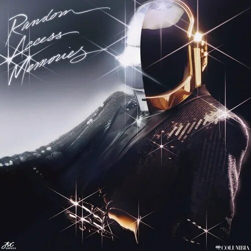 Punk access. Daft Punk Random access Memories обложка. Дафт панк обложки. Random access Memories обложка. Daft Punk Random access.