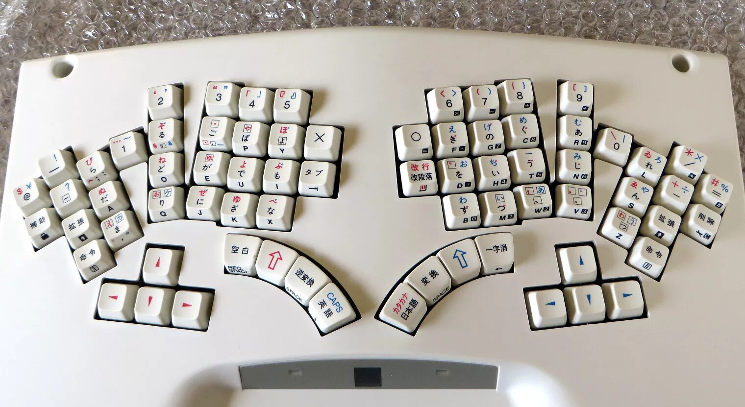 В стране клавиш. Китайская раскладка клавиатуры. Китайская раскладка клавиатуры компьютера. Японская раскладка клавиатуры. Китайская клавиатура для компьютера с иероглифами.