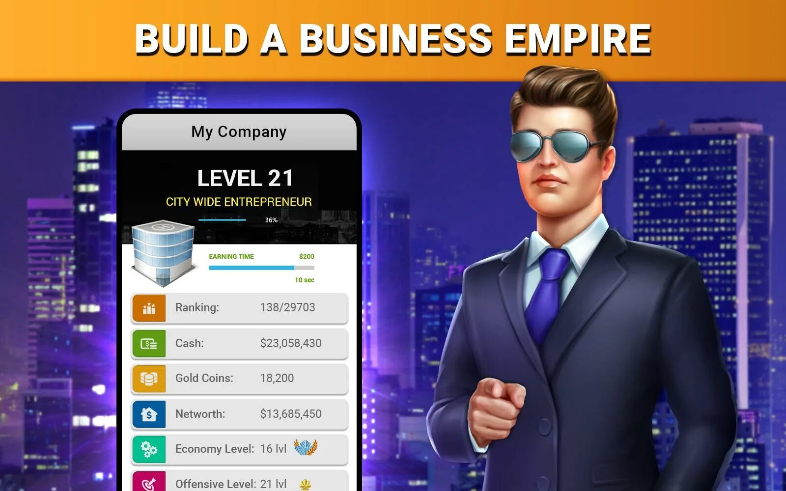 Business Empire игра. Business Tycoon. Business magnate игра. Tycoon на андроид. Bank empire tycoon