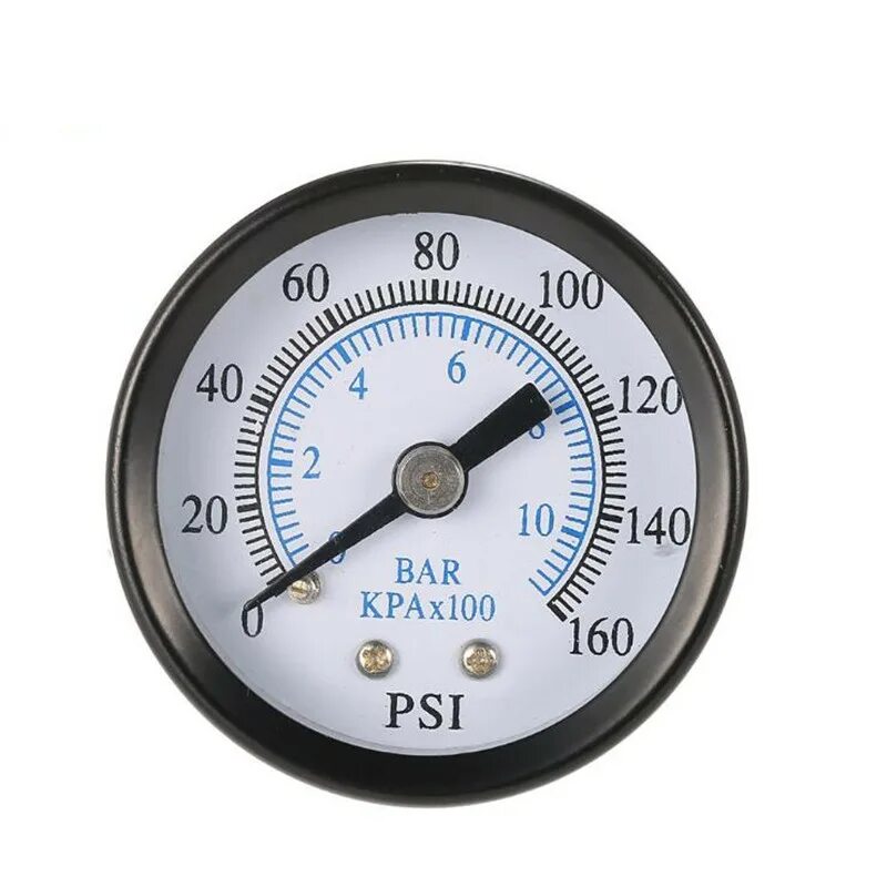 10 psi в бар. Манометр контрольный для кгш, бар/psi 38039-99. bar psi атм. 40 psi в bar. 100 psi в bar.