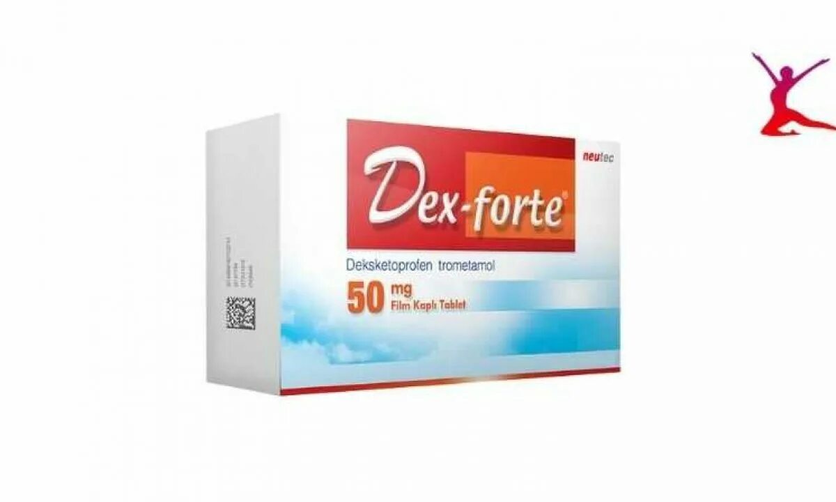 Форте день. Dex Forte 50 MG Турция. Dex-Forte 50 MG 30 film Tablet. Dex Forte турецкий препарат. Dex-Forte 50 MG Турция от чего.