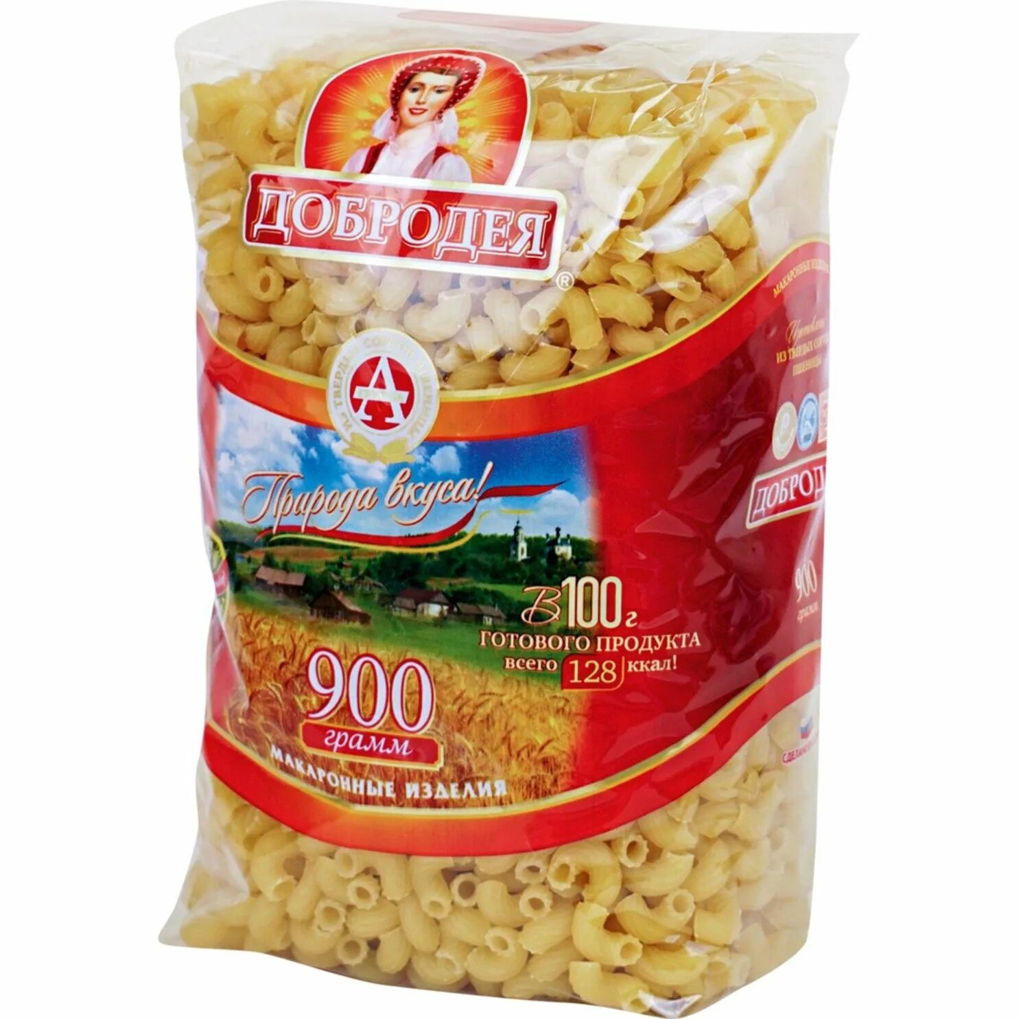 1 кг 900 г. Макароны Добродея Завитоны. Макароны Добродея 900гр. Добродея 900 гр. Добродея вермишель спагетти 900гр.