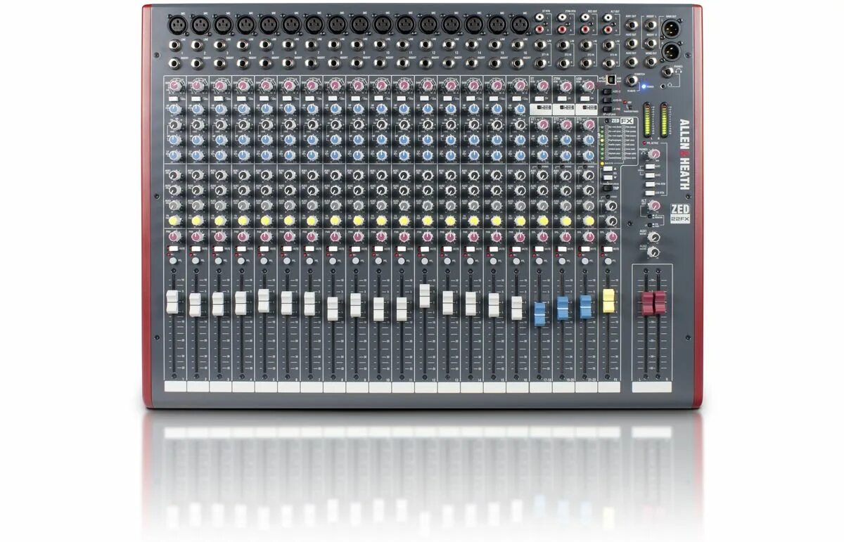 Heath zed. Allen heath цифровой пульт 16 каналов. аналоговый микшерный пульт allen heath. микшер allen heath zed. микшерный пульт allen &amp; heath zed64-10fx.