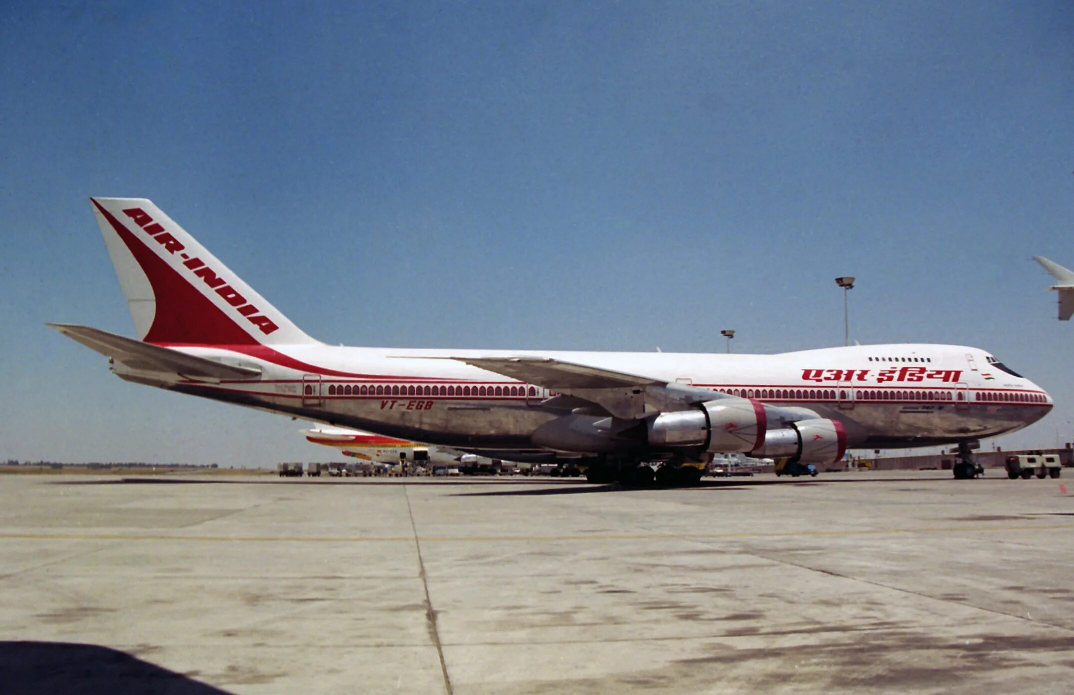 Эйр индия авиакомпания. Boeing 747 air india. Боинг 474. Air india. Air india красноярск.