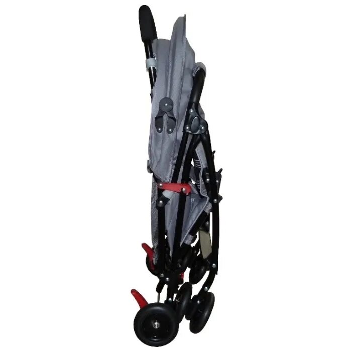 Бабала коляска прогулочная. Коляска ecobaby. коляска трость ecobaby tropic. коляска прогулочная 5500. коляска прогулочная s108d.