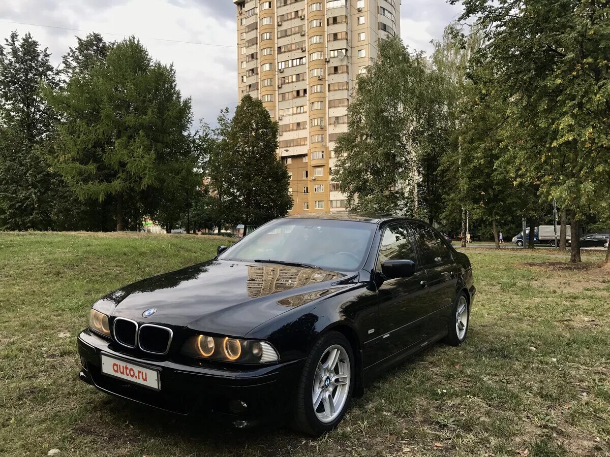 BMW 5 2000. БМВ 5 2000. BMW e39 528. БМВ 39 2000. Bmw 2000 года