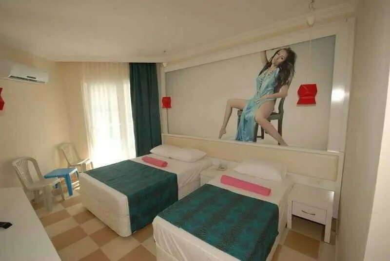 алания infinity beach hotel 4. Infinity beach hotel. Infinity beach hotel 4 konakli, аланья. Infinity beach hotel 4 турция. отель инфинити турция аланья.