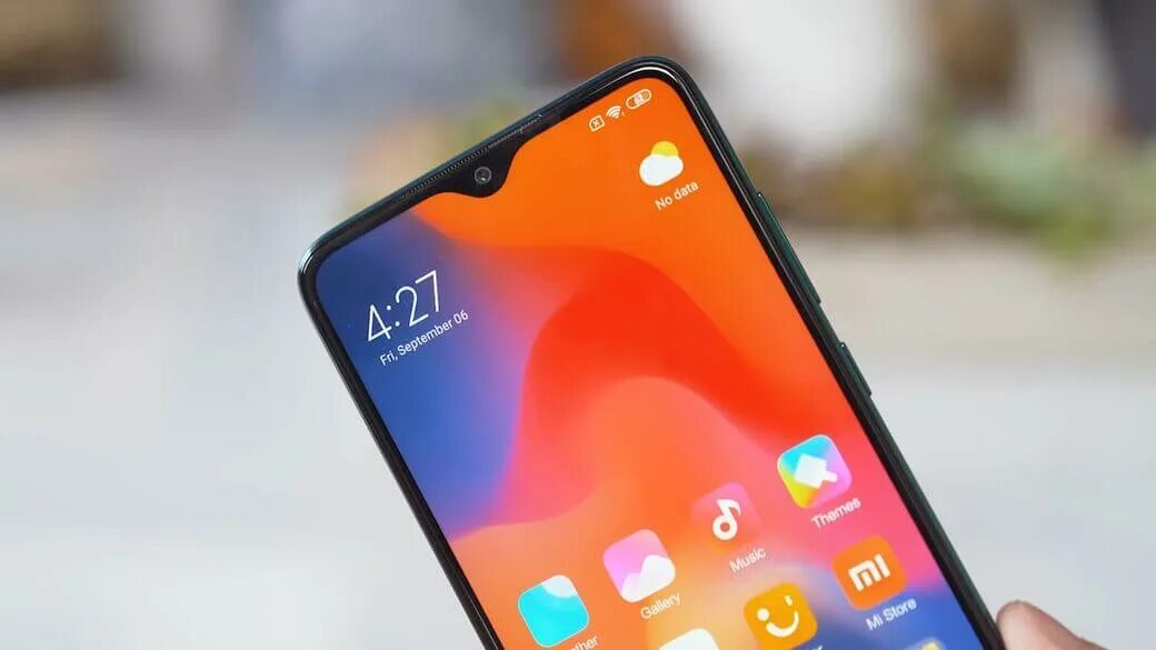 Экран на redmi 8 pro. Редми нот 8 экран. Redmi 8 Pro экран. Note 8 Pro экран. Xiaomi Redmi Note 8 Pro экран.