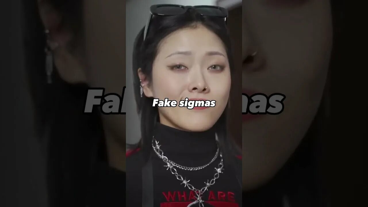 Fake sigma. Real Sigma. Real Sigma shorts. Sigma fake ава.