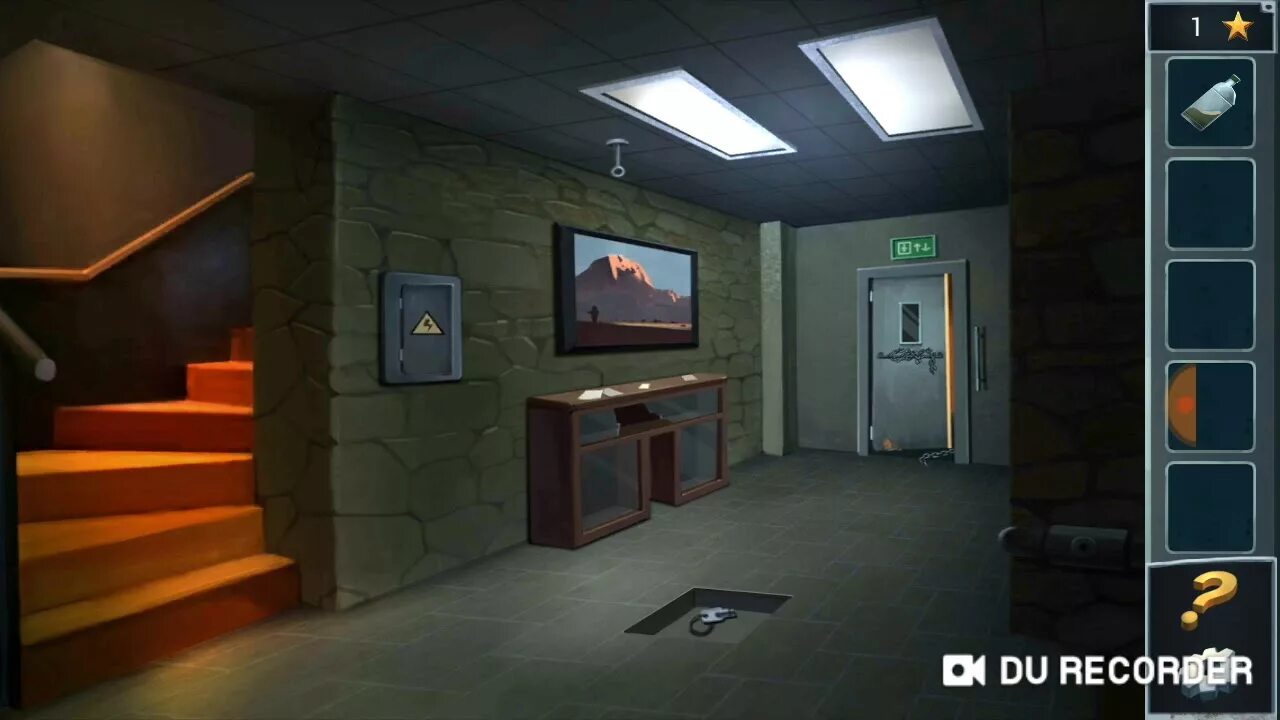 Пройти игру escape 3. Prison escape побег из тюрьмы. игра prison escape кабинет. prison escape карцер. prison escape лаборатория.