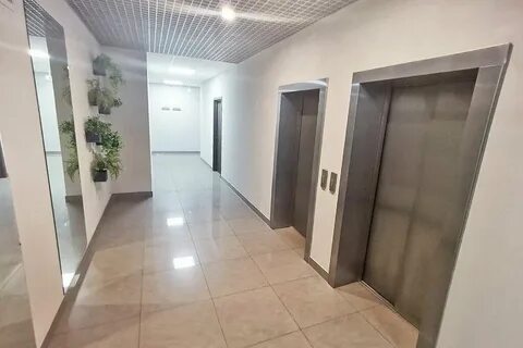 Стародеревенская 11 корп 2
