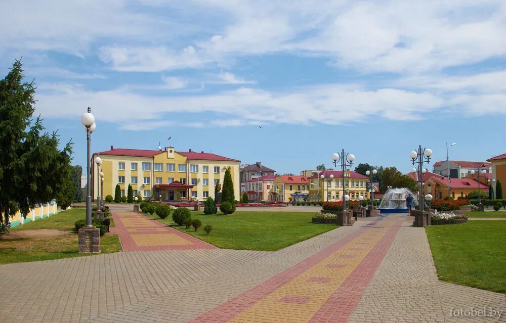 иваново брестская область. иваново брестская область. иваново беларусь достопримечательности. иваново беларусь минск. иваново беларусь минск.