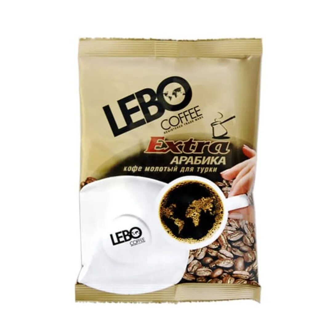 Кофе Lebo принц Лебо молотый для турки 100г. Кофе Арабика принц Лебо молотый для турки 100г. Принц Лебо 100г молотый. Кофе молотый принц Лебо Lebo для турки 100. Кофе лебо растворимый