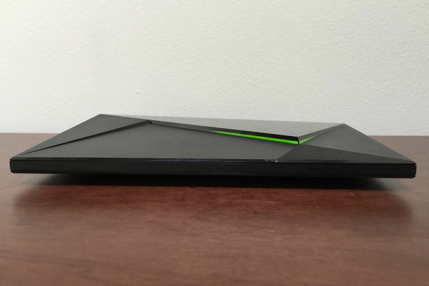 NVIDIA Shield 2015. NVIDIA Shield Pro. NVIDIA Shield видеорегистратор. NVIDIA Shield Pro кронштейн. Nvidia shield pro купить