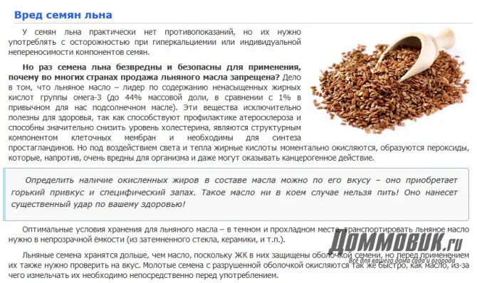 Можно есть семена льна сырыми. Семена льна при желчекаменной болезни. Семена льна полезные. Чем полезны семена льна. Семена льна для чего полезно.