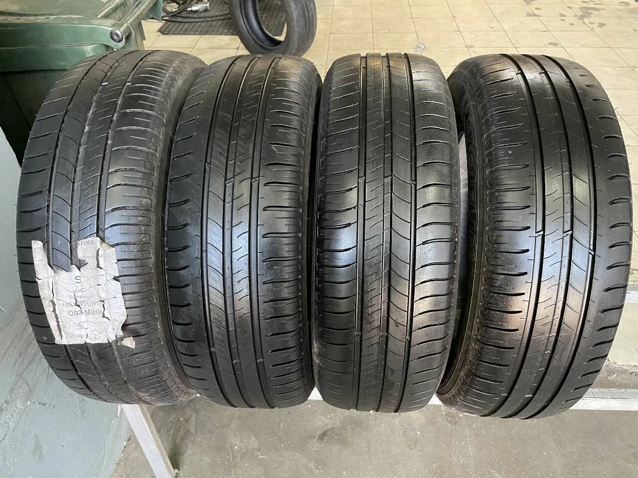 Купить мишлен 195 65 r15. Michelin Energy 195/65 r15. Мишлен Энерджи савер 195/65/15. Мишлен Энерджи сейвер 195 65 r15. Мишлен енергу 195 60 р15.