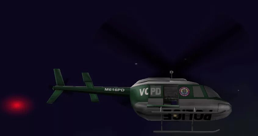 Маверик вертолет gta. Gta vice city полицейский вертолет. Chopper вертолёт гта вайс сити. Gta vice city полицейский вертолет. Gta vice city вертолет.