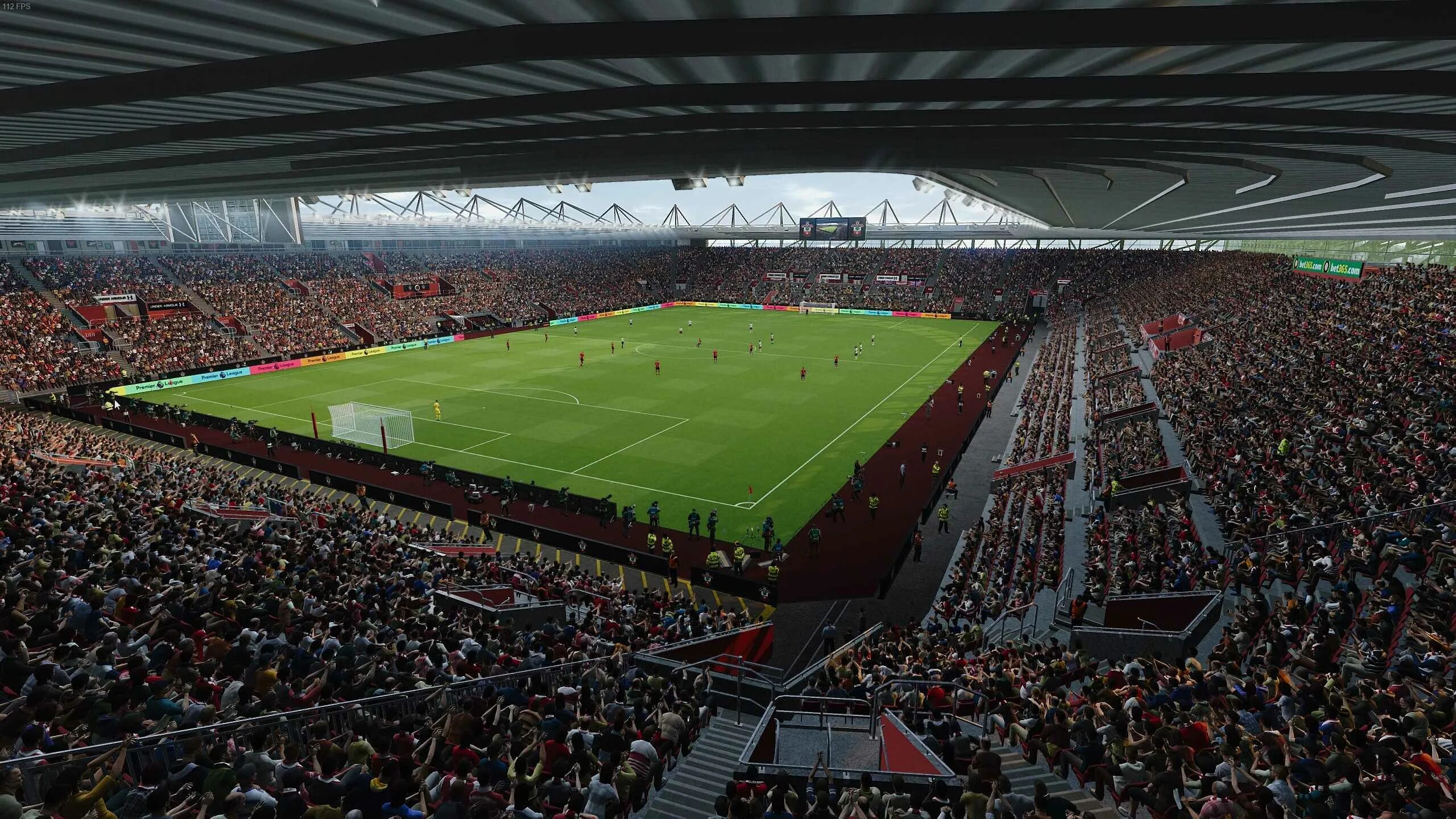 Мандемаркес стадион Голландия. Emirates Stadium PES 2020. Саутгемптон стадион. Стадионы в PES 2021. Стадионы пес